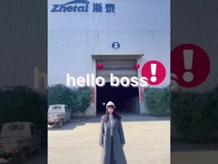 मध्यम और मोटी कार्बन स्टील प्लेट के लिए लौ काटने वाले स्टील के भाग