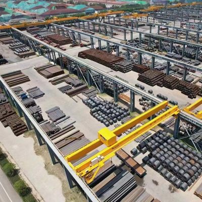 सामान्य प्लेटें Q235B A3 कम मिश्र धातु स्टील प्लेटें Q345B 16MN निर्माण उद्योग के लिए